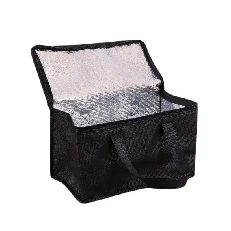 Premium Insulated Cooler Bag Free Shipping Big Sale