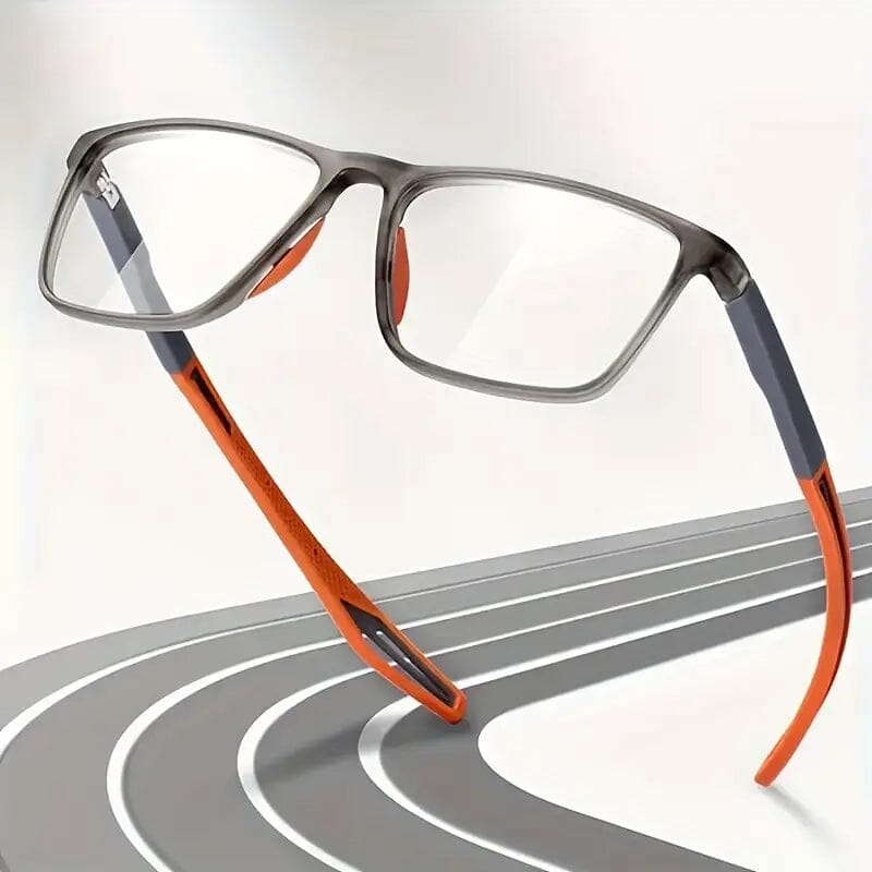 Auto Zoom TR90 Frame Sports Reading Glasses Cheap Sale Get Authentic