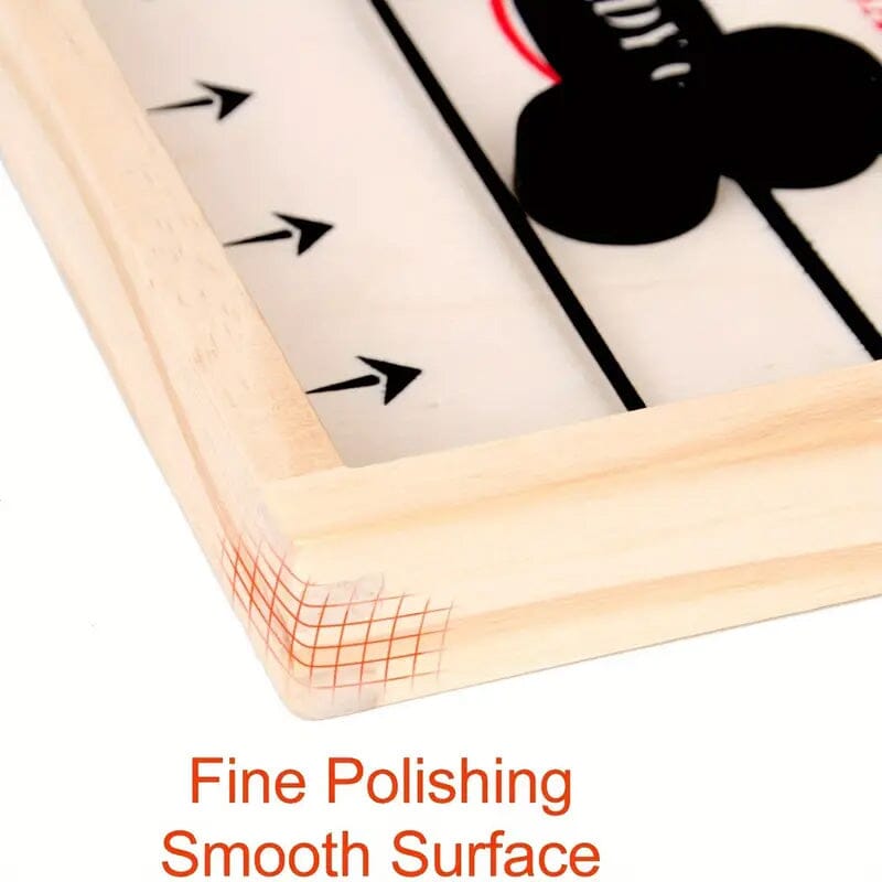 Super Winner Slingshot Foosball Game Board Set Shop Sale Online