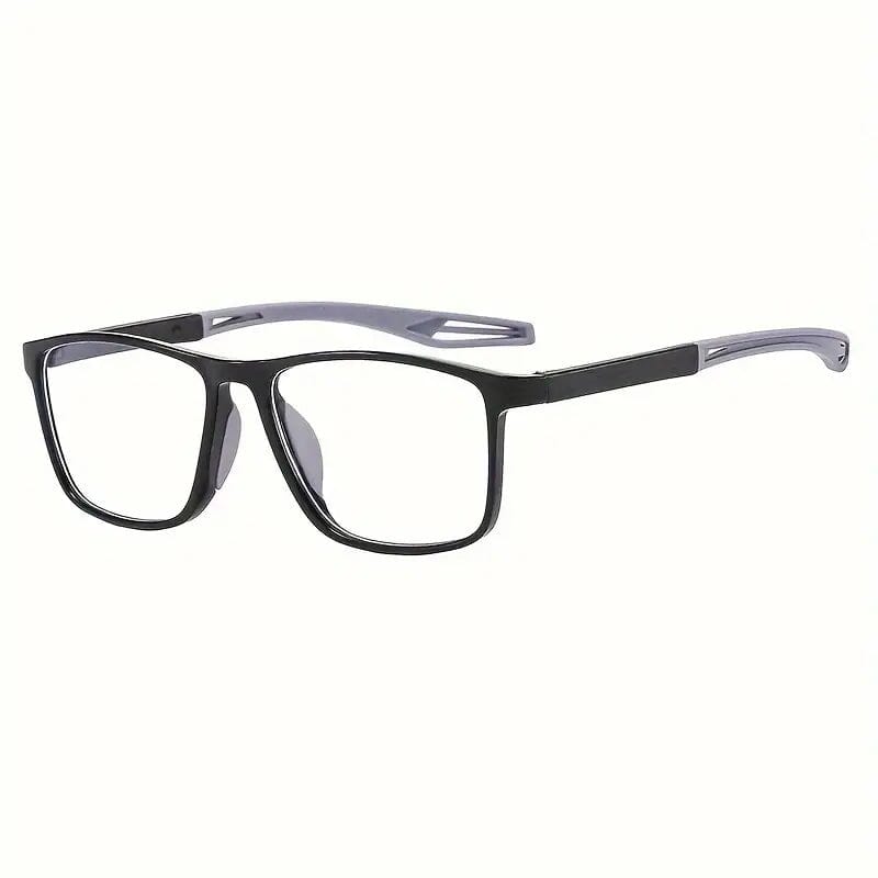 Auto Zoom TR90 Frame Sports Reading Glasses Cheap Sale Get Authentic