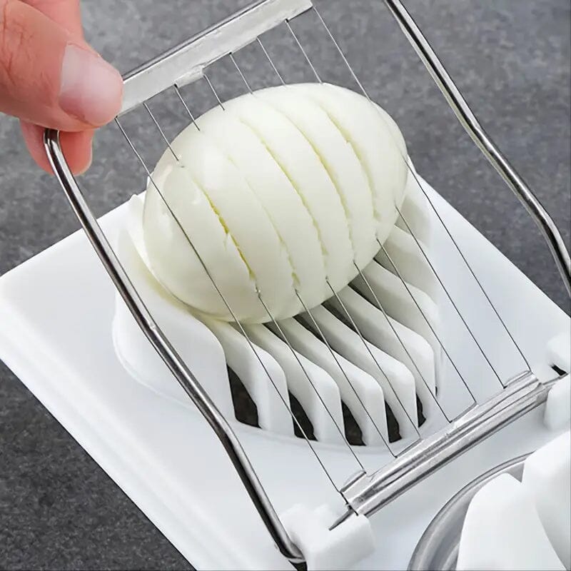 Multifunctional Egg Cutter Shop Offer Cheap Online