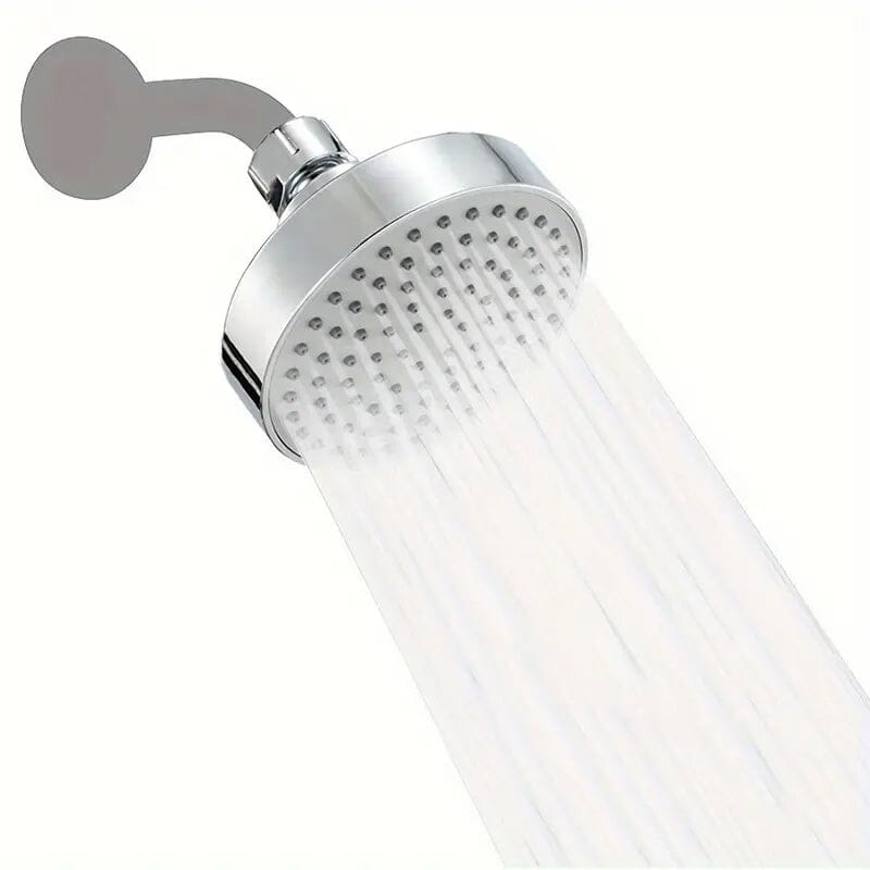 High Pressure Shower Head Enjoy Cheap Pice