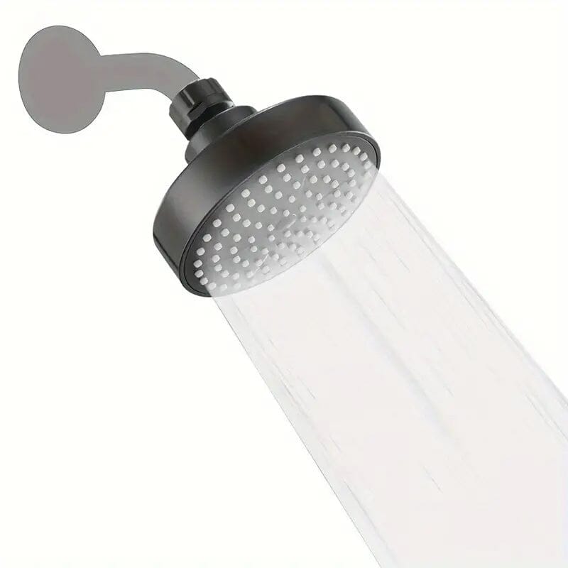 High Pressure Shower Head Enjoy Cheap Pice