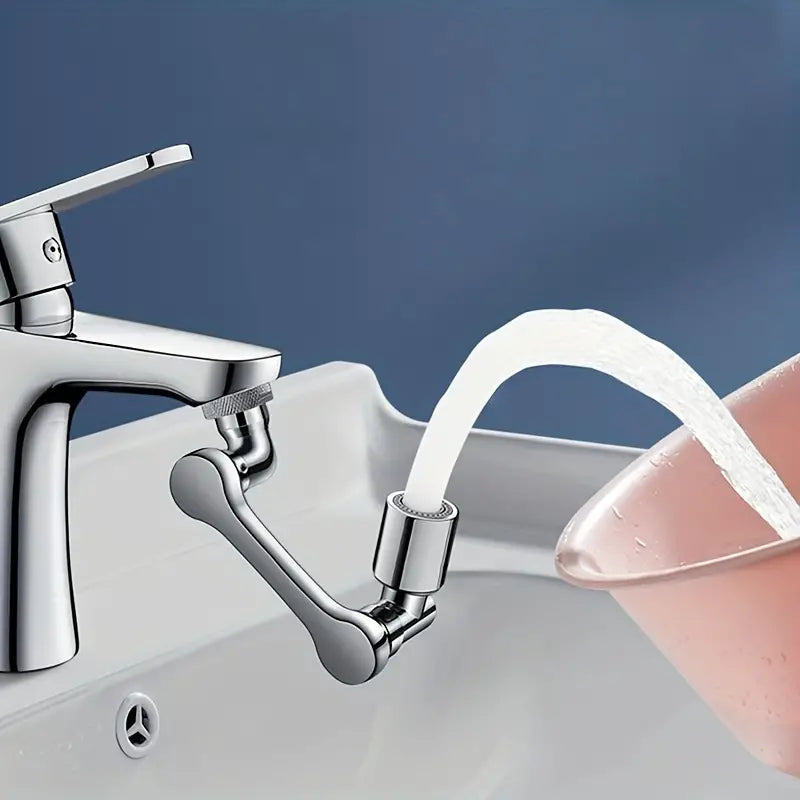 Multi Functional Large Angle Rotating Bathroom Sink Cheap Sale With Paypal