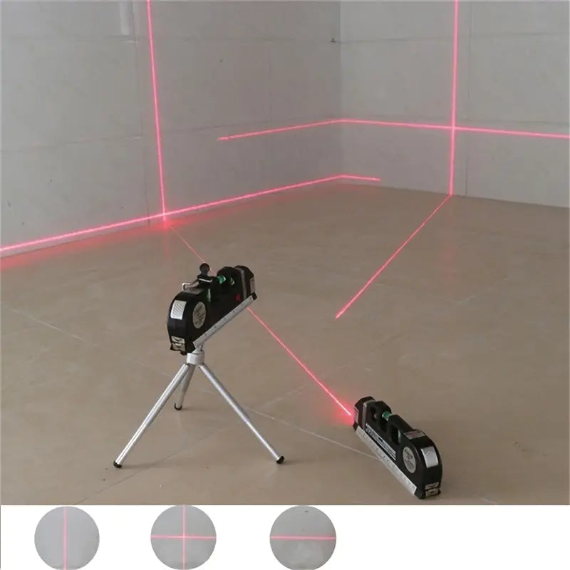 Multi-Purpose Laser Level Marking Tool Cheap Footlocker