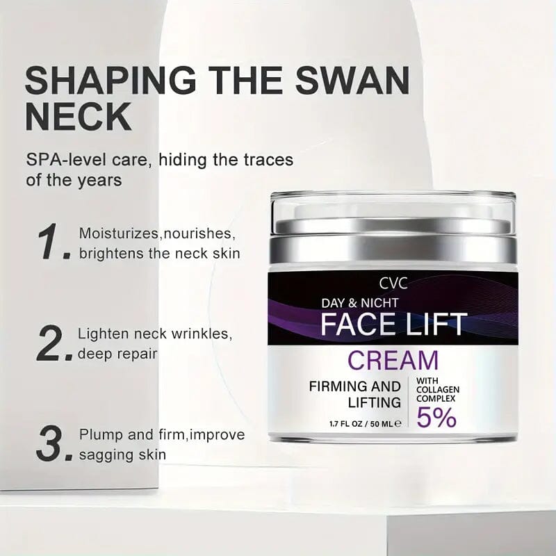 Ultra-Lifting Face Cream for Firming and Lifting Buy Cheap Inexpensive