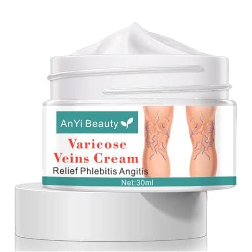 Varicose Deep Nourishing Soothing Vein Cream Outlet Locations Cheap Pice