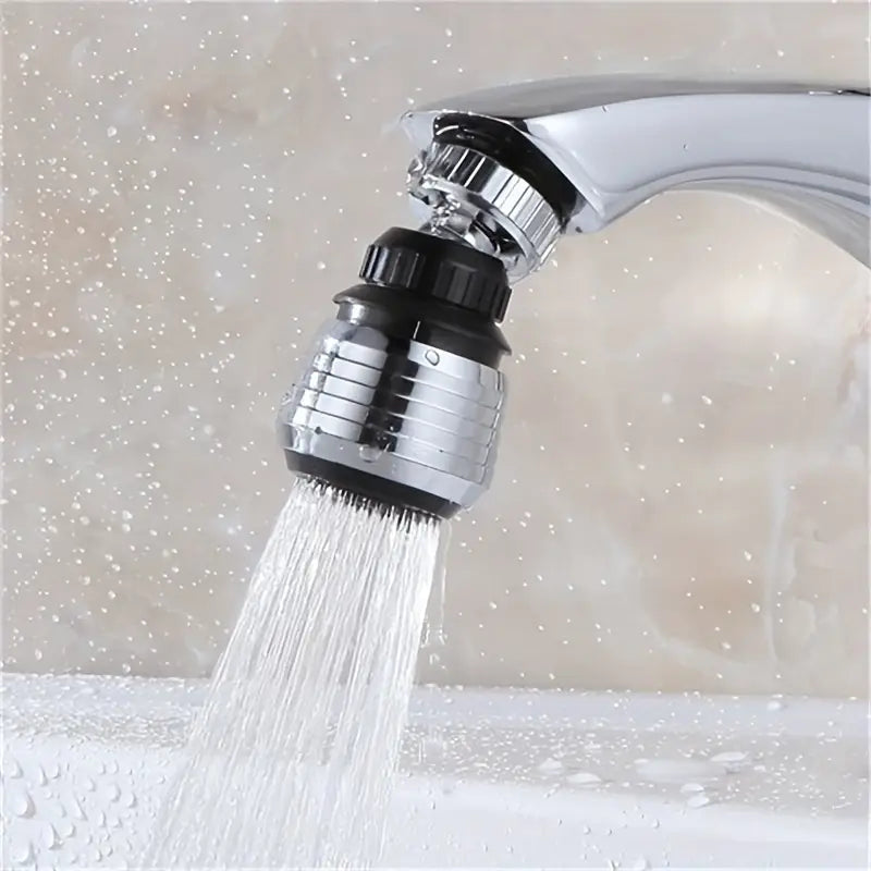 Universal Faucet Sprayer Extension Cheap Sale With Paypal