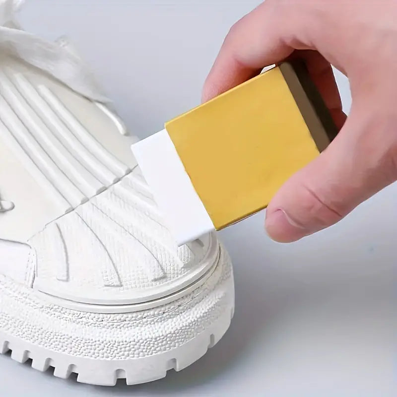 Shoe Stain Cleaner & Eraser Sale Top Quality