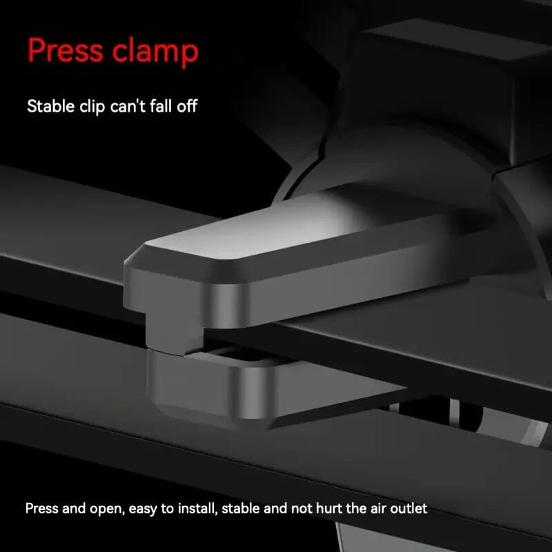 Car Navigation Mobile Phone Holder Clearance Official Site