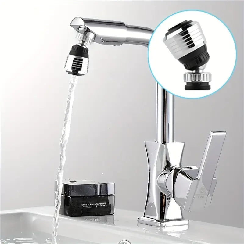 Universal Faucet Sprayer Extension Cheap Sale With Paypal