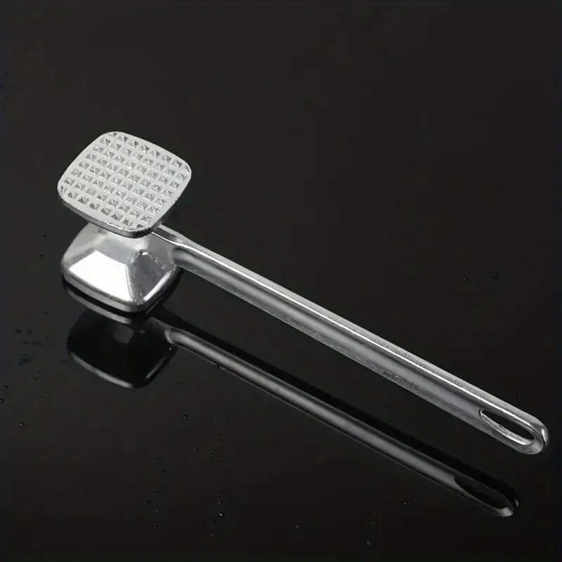 Double-Sided Scattered Meat Tenderizer 100% Original Sale Online