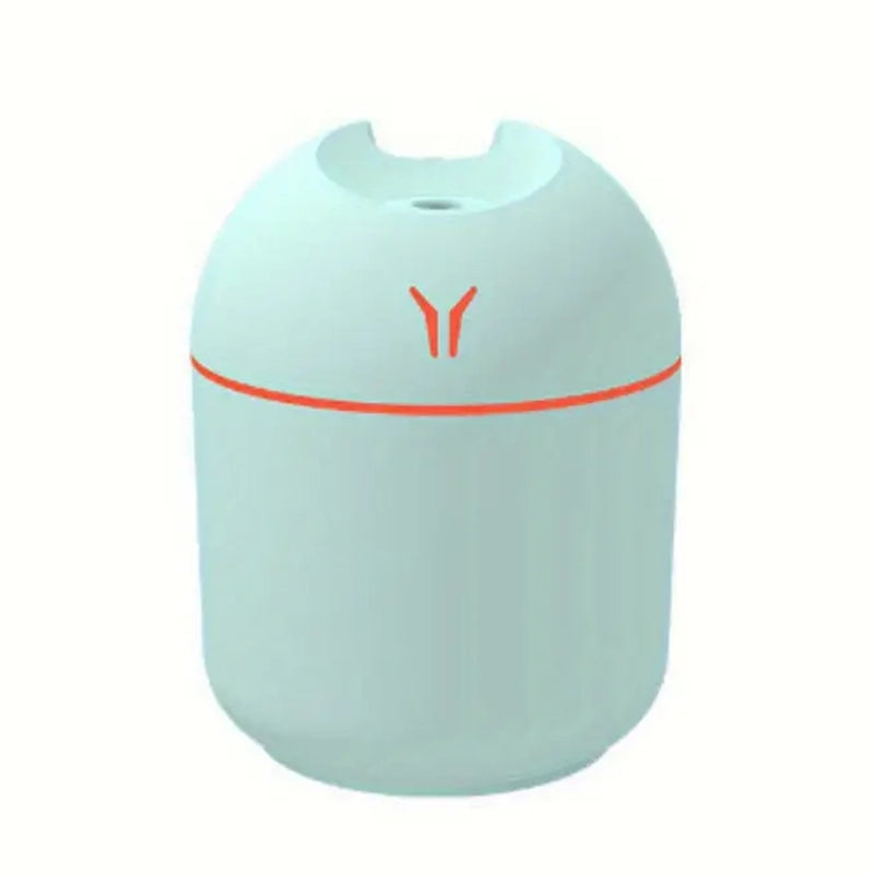 Aroma Diffuser & Humidifier Cold Mist & Night Light Cheap Manchester Great Sale