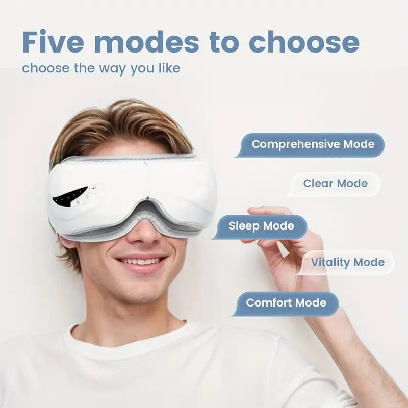 Home Smart Eye Care Device Cheap Visit