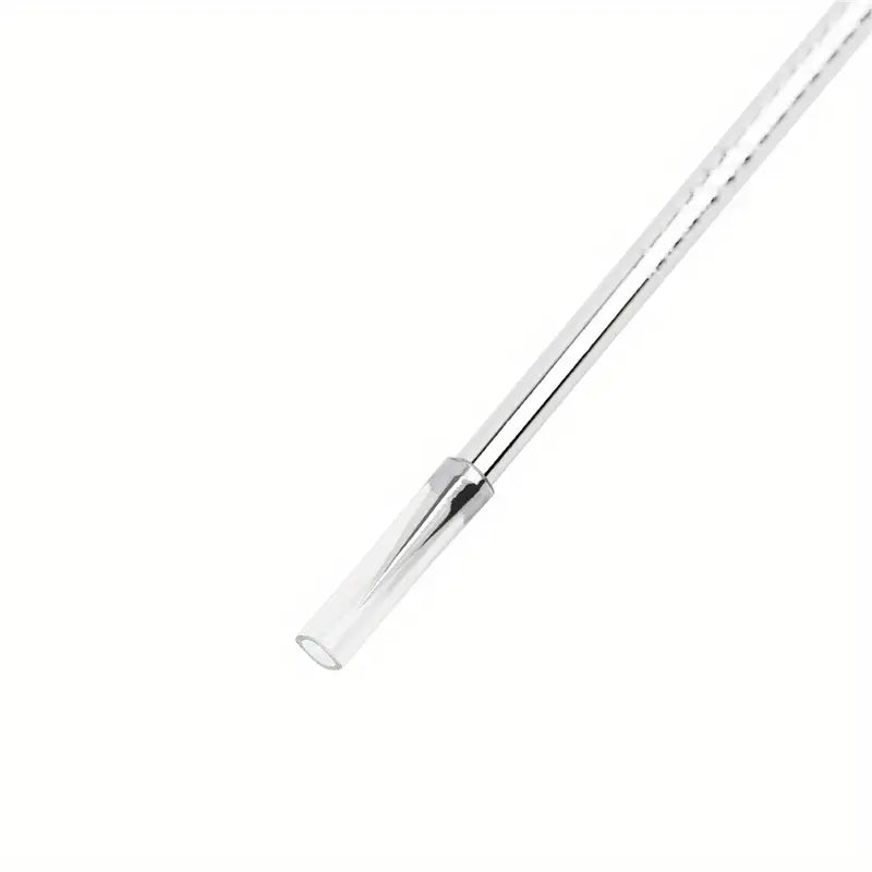 Stainless Steel Pimple Extractor Blackhead Removal Tool For Blemish Whitehead Popping Acne Low Pice Fee Shipping Online