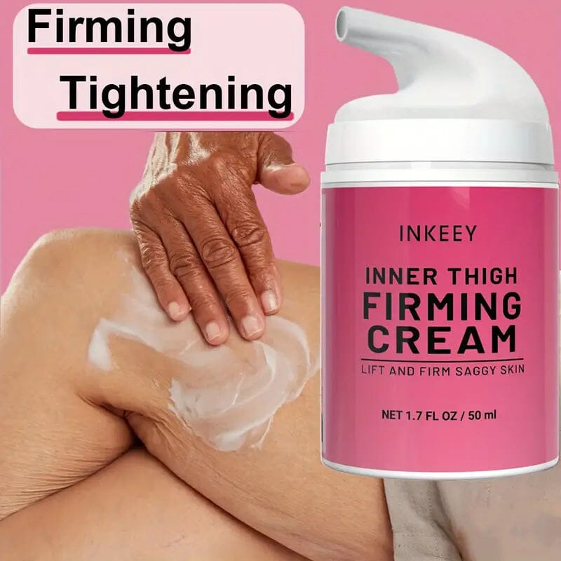 1.7fl.oz/50ml Cellulite and Skin Tightening Cream Pick A Best Cheap Pice