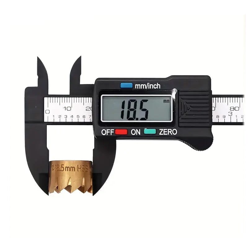 100mm Electronic Digital Calipers Buy Cheap Cheap