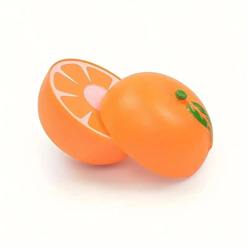 24-Pieces: Fun Food Cutting, Fruit and Vegetable Toys Websites Cheap Pice