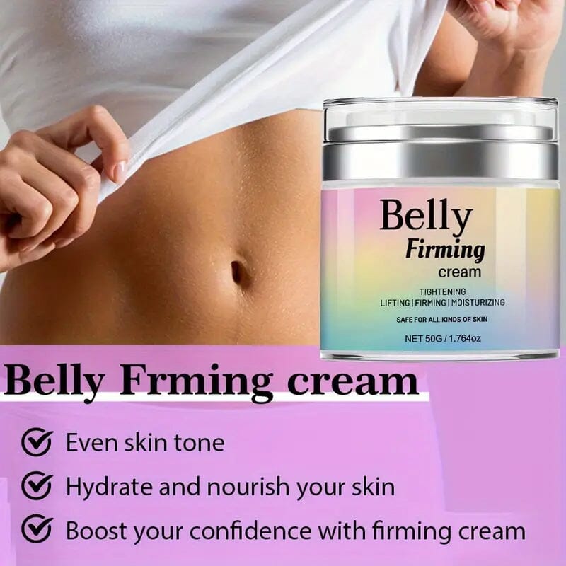 Ultra-Firming Body Sculpting Cream Sale Sast