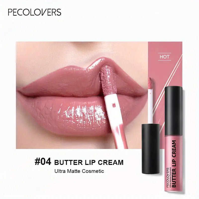 Vitamin E Makeup Sets Lip Glosses Lip Plumpers Lip Cream Cheap Store