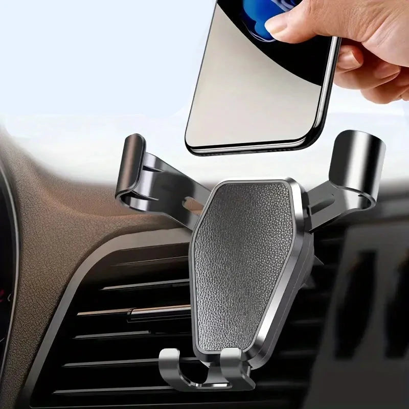 Car Navigation Mobile Phone Holder Clearance Official Site