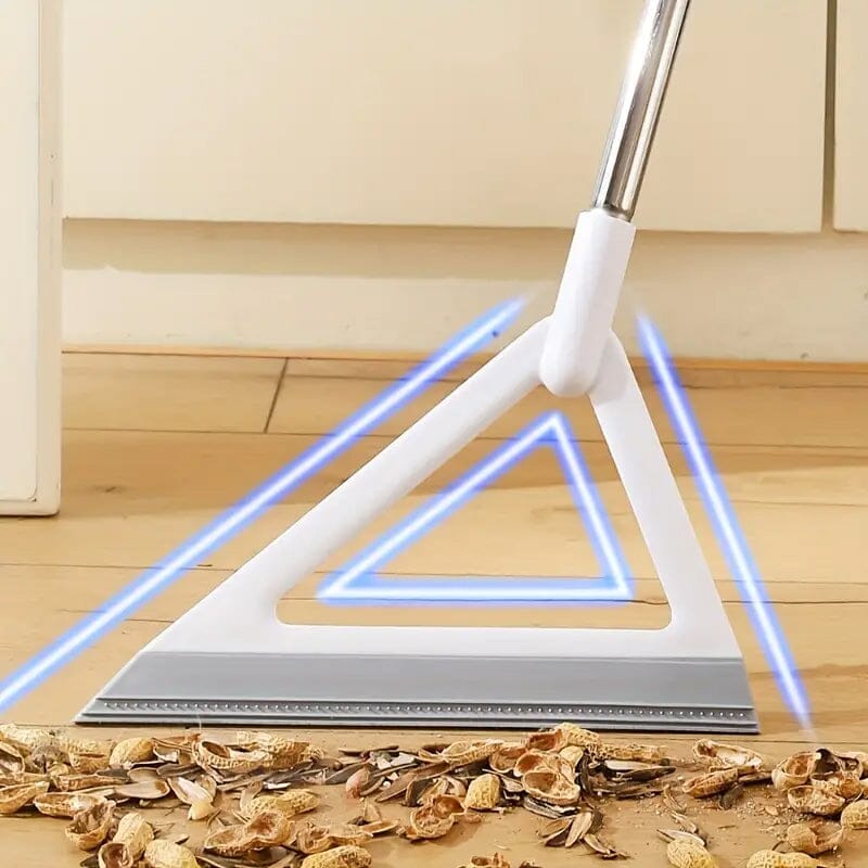 Super Absorbent Magic Broom Wiper Mop Discount Eastbay