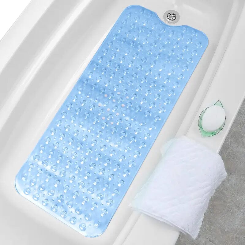 Extra Long Non Slip Bathtub Mat Clearance Online