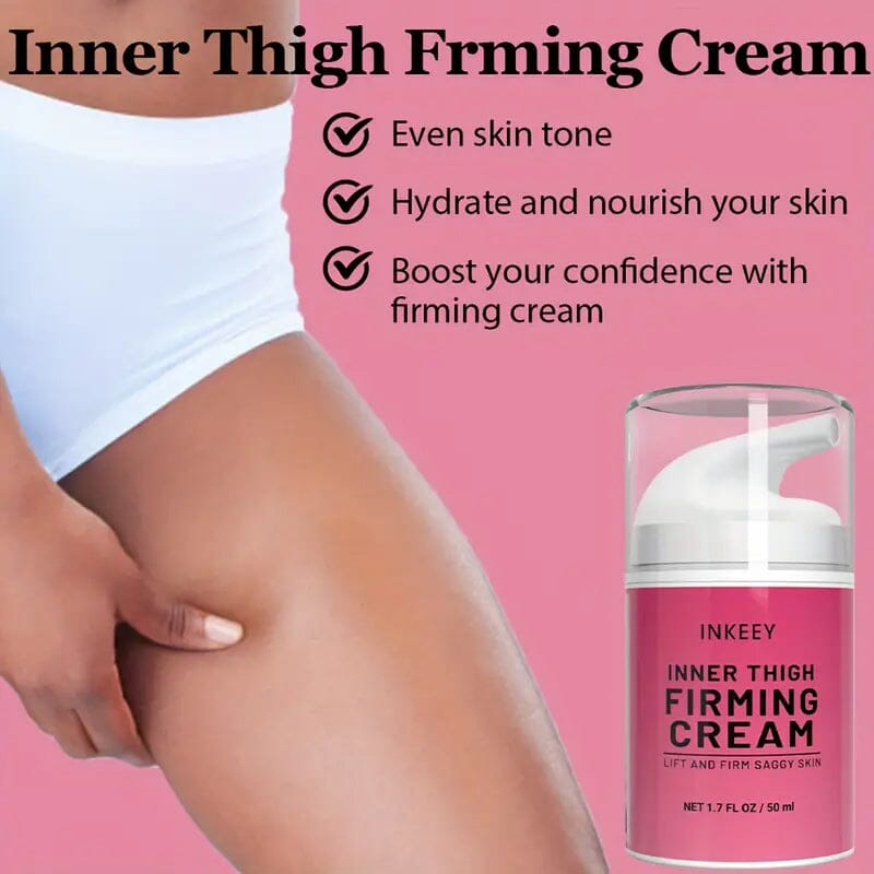 1.7fl.oz/50ml Cellulite and Skin Tightening Cream Pick A Best Cheap Pice