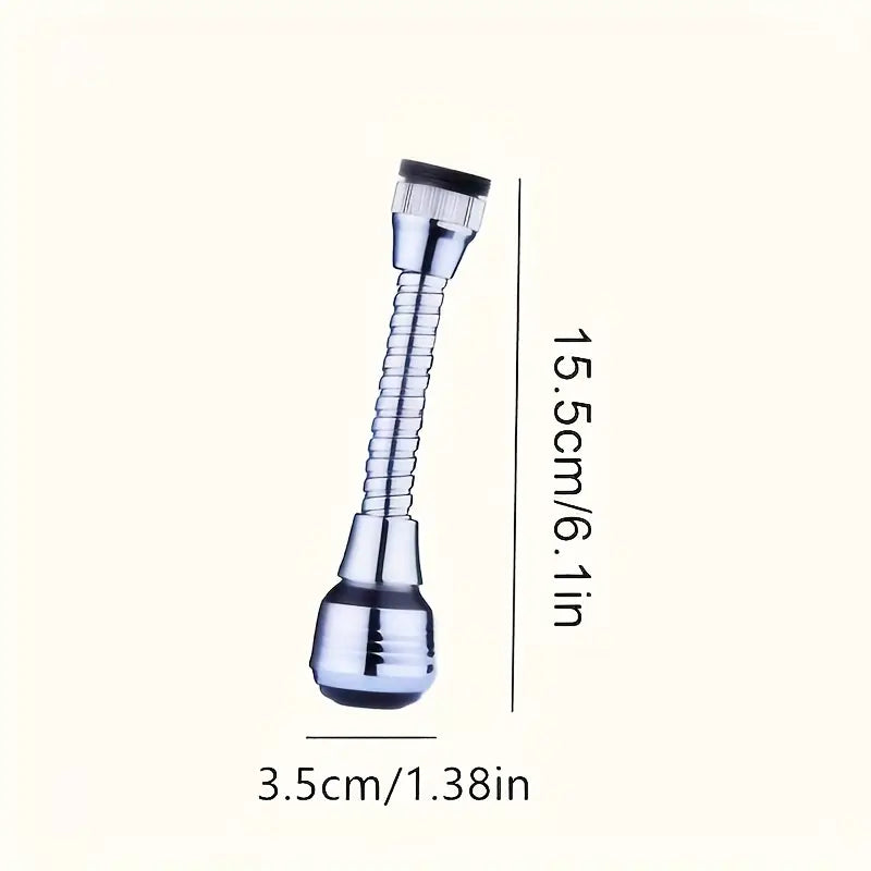 Universal Faucet Sprayer Extension Cheap Sale With Paypal