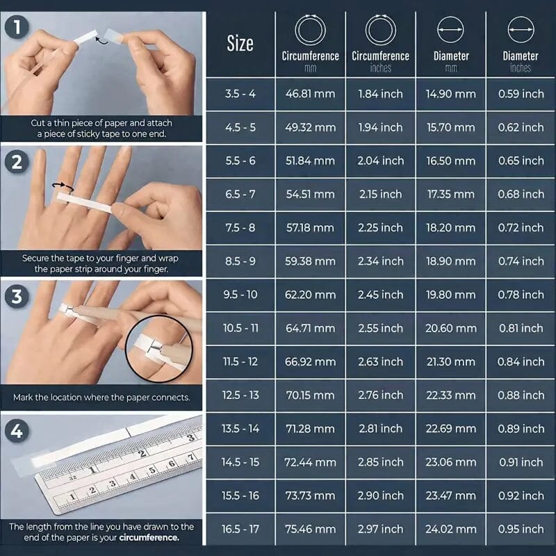 Square Artificial Diamond Ring Discount Online Online