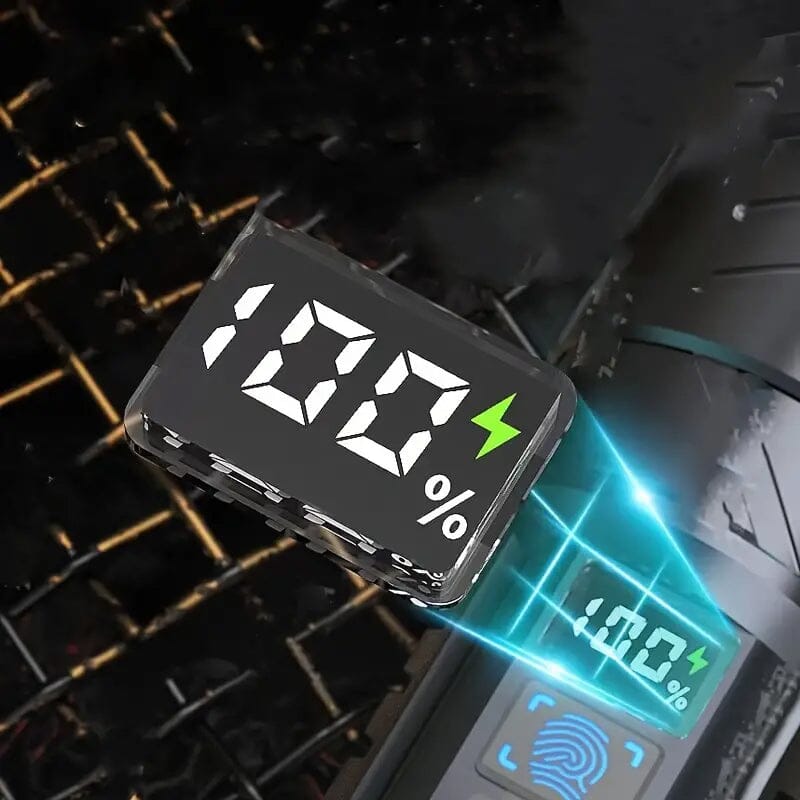 Super Bright Rechargeable Long Beam Flashlight Free Shipping Factory Outlet