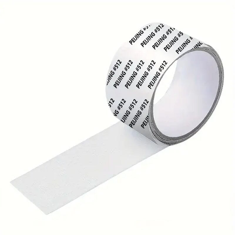 Self-Adhesive Window Screen Tape Mesh Repair Patch Sale Amazing Pice