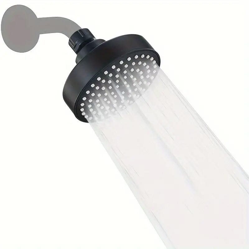 High Pressure Shower Head Enjoy Cheap Pice