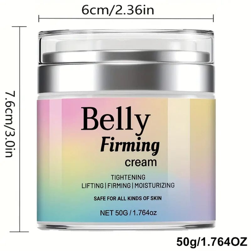 Ultra-Firming Body Sculpting Cream Sale Sast