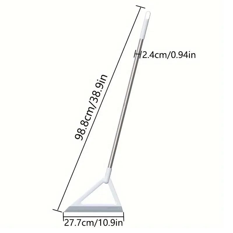 Super Absorbent Magic Broom Wiper Mop Discount Eastbay