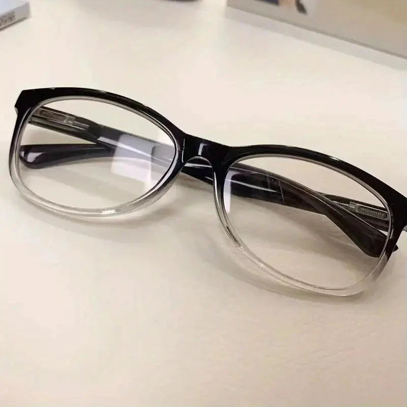 Auto Adjusting Multifocal Reading Glasses for Women and Men Bifocal Readers Free Shipping Limited Edition