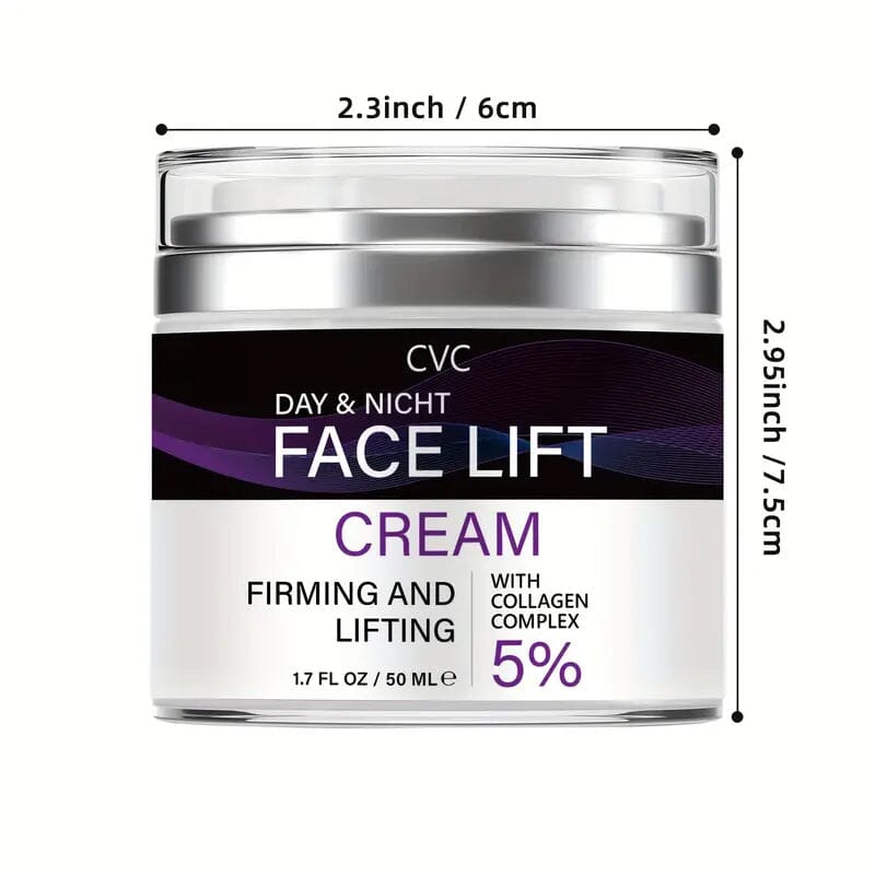 Ultra-Lifting Face Cream for Firming and Lifting Buy Cheap Inexpensive