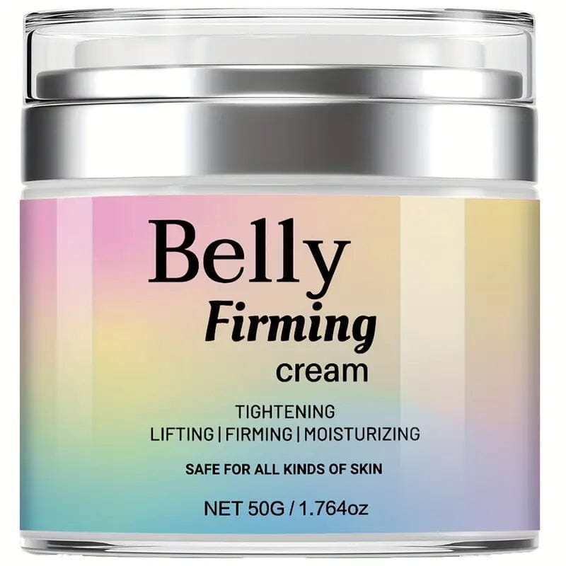 Ultra-Firming Body Sculpting Cream Sale Sast