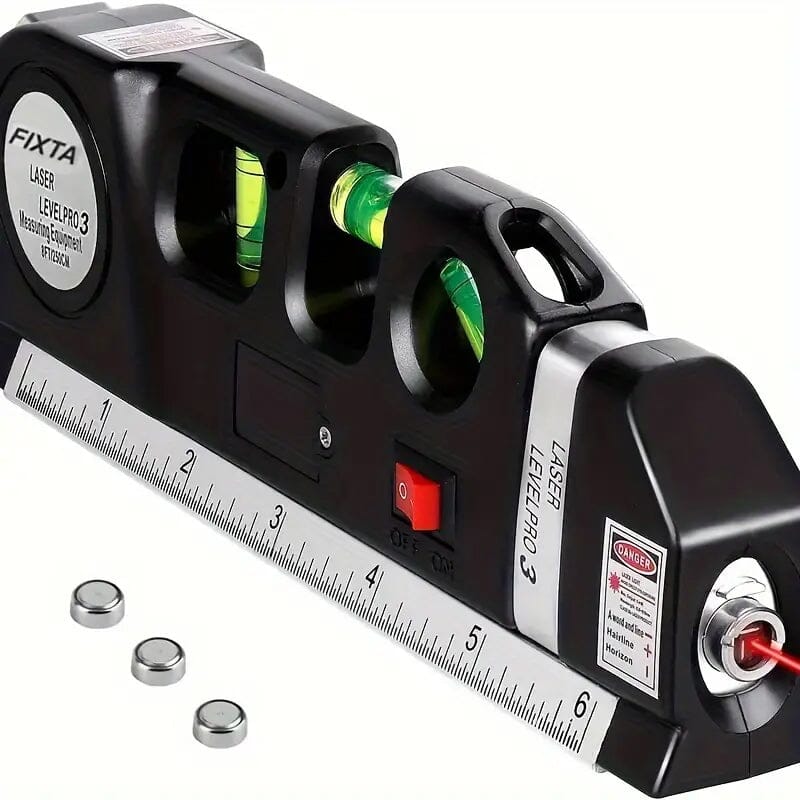 Multi-Purpose Laser Level Marking Tool Cheap Footlocker