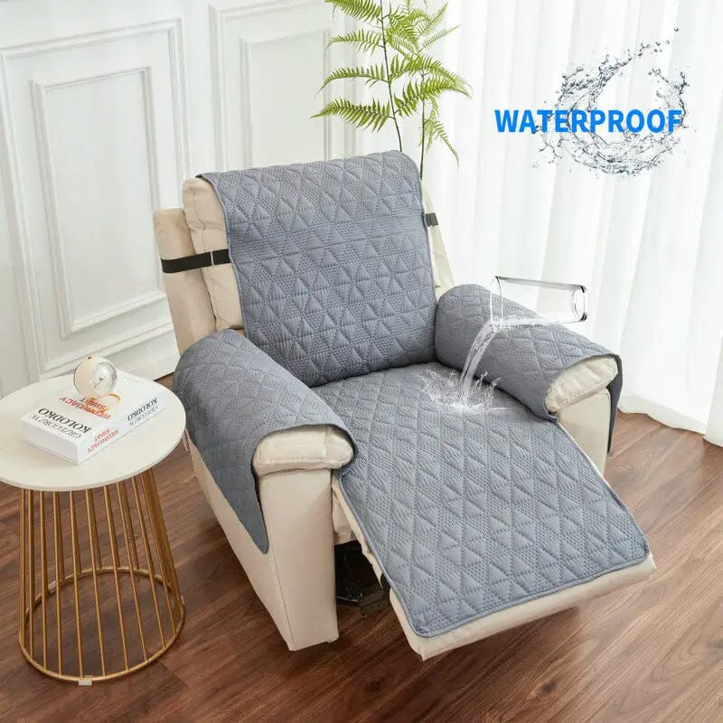 Hexagon Recliner Chair Soft Waterproof Protective Cover Buy Cheap Largest Supplier