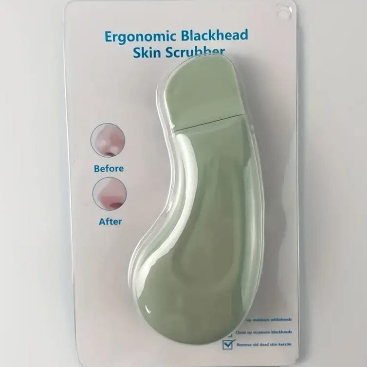 Blackhead Remover Tool Extractor Visit Sale Online