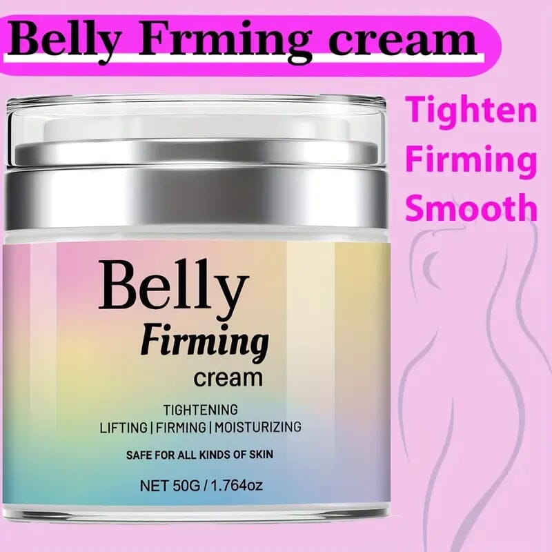 Ultra-Firming Body Sculpting Cream Sale Sast