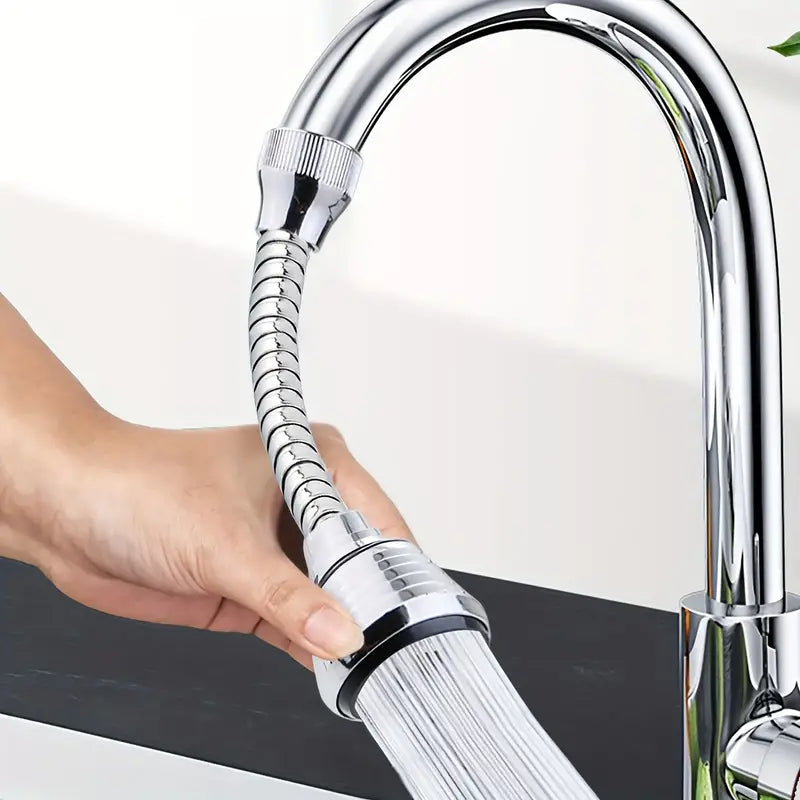 Universal Faucet Sprayer Extension Cheap Sale With Paypal