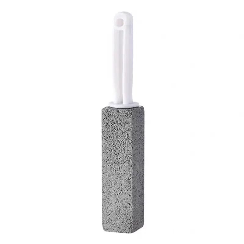 Pumice Toilet Brush Toilet Cleaner Stone with Handle Cheap Pirce