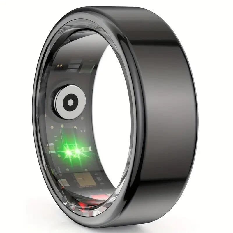 Smart Ring Fitness Assistant Huge Surprise Cheap Pice