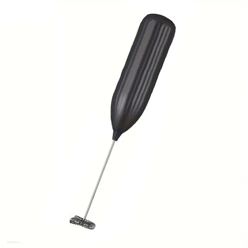 Portable Battery Operated Powerful Handheld Milk Frother Buy Online Cheap