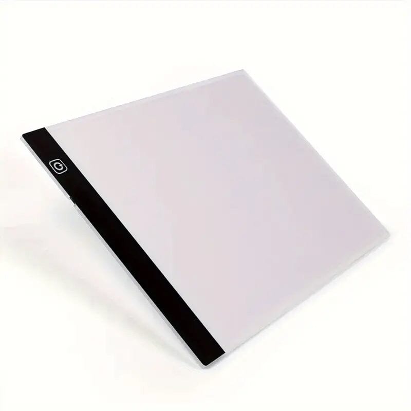 Portable A4 LED Copy Board Light Tracing Pad Deals Cheap Pice