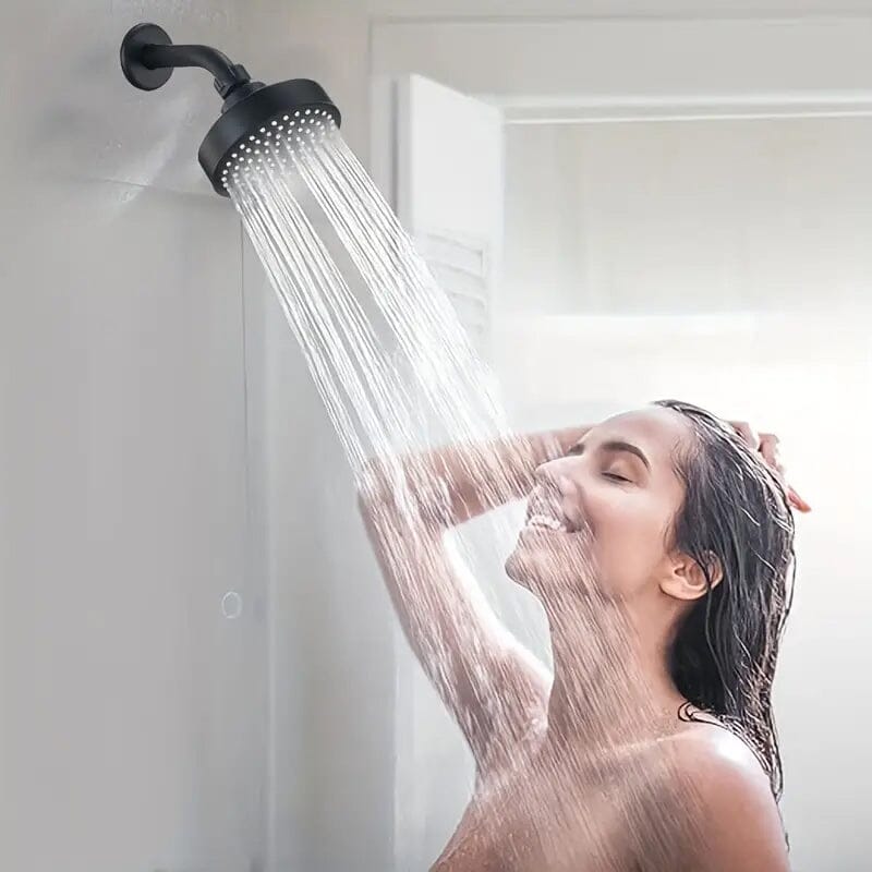 High Pressure Shower Head Enjoy Cheap Pice