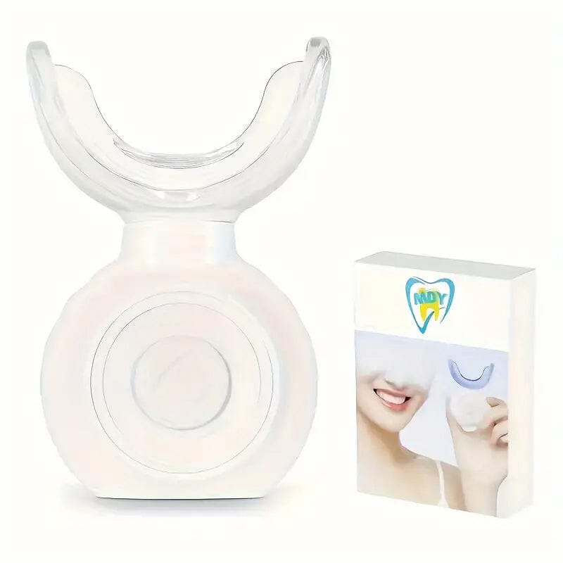 LED Teeth Whitening Device Buy Cheap Latest