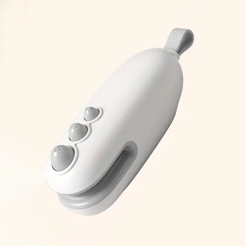 Mini Portable Sealer with Magnetic Suction Sale Outlet